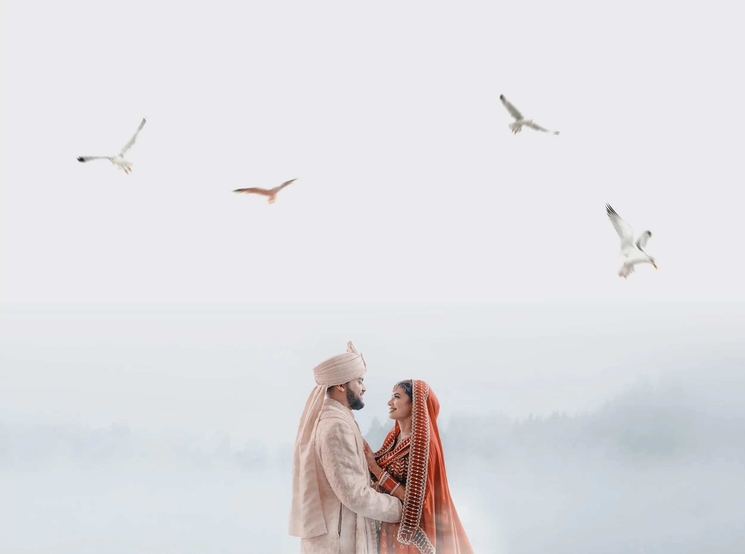 20240217 Anirban n Vani 11934 try 2 2500 px 1