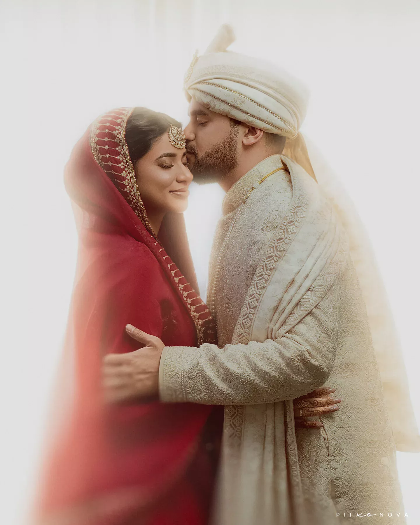 20240217 Anirban n Vani 14429 Recovered 1