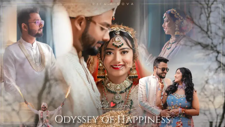 Akash Divya thumbnail