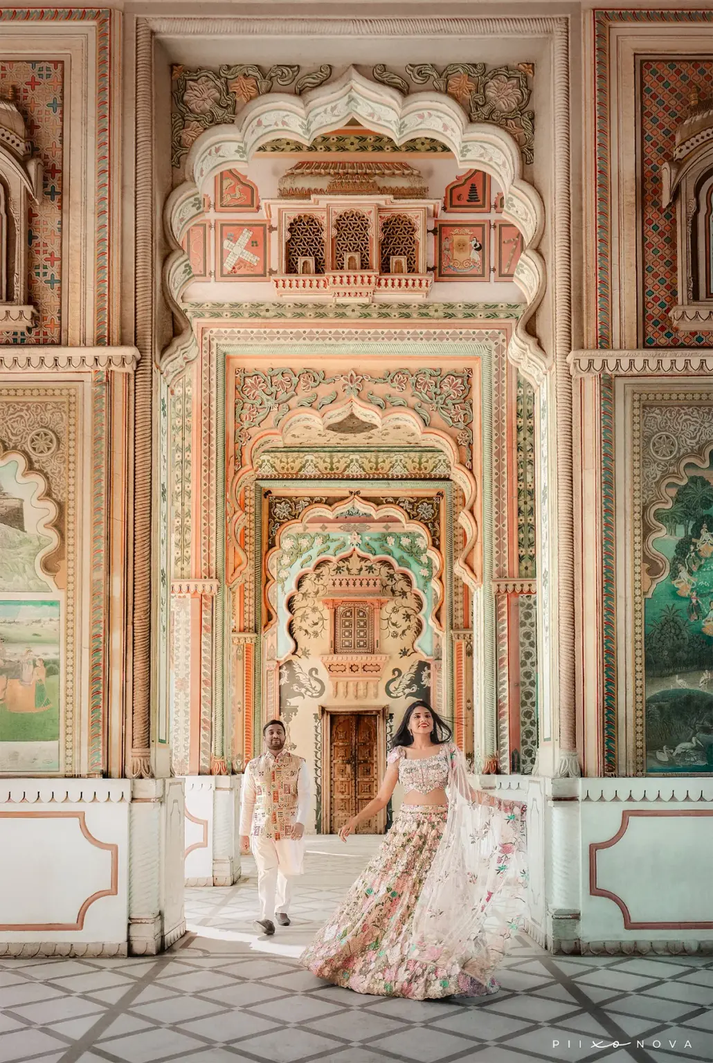 DSC01098 Edit 1 Recovered 1