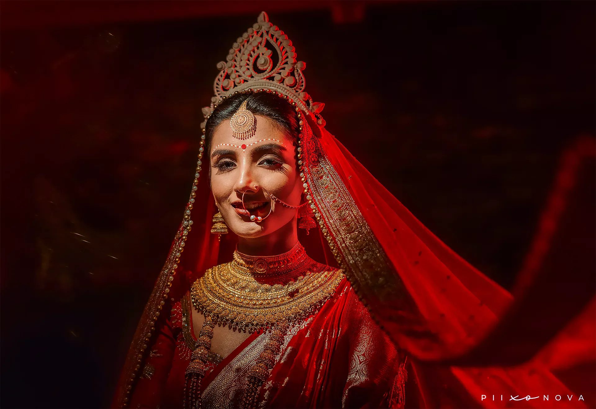 DSC09757 Enhanced NR1