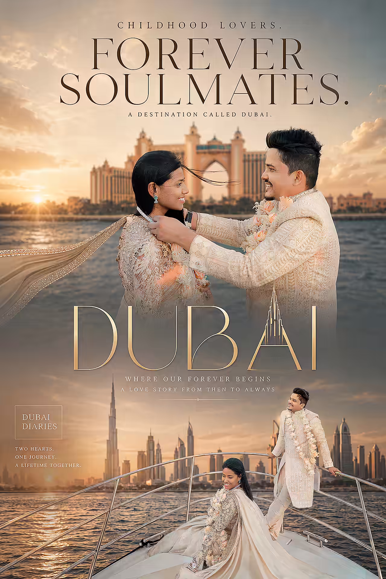 Destination wed cover 1920 sharpened