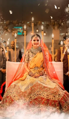 Piixonova Wedding Photographers In Kolkata DSC 5659 Edit1