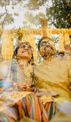 Piixonova Wedding Photographers In Kolkata Marwari Wedding