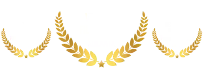 Pixonova Best Wedding Photographers1