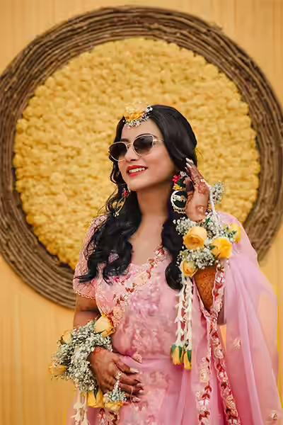 Preloader Aksk Divya Haldi 1 1