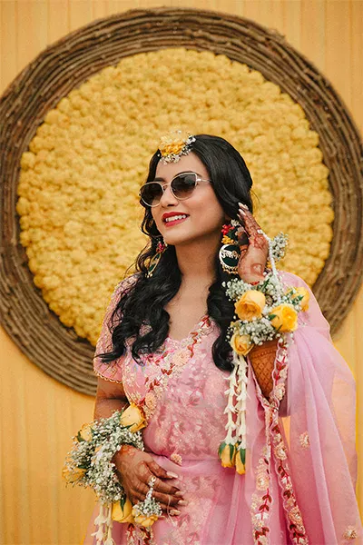 Preloader Aksk Divya Haldi 1