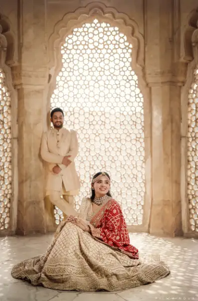 Preloader DSC02020 Edit 2 1 2 1