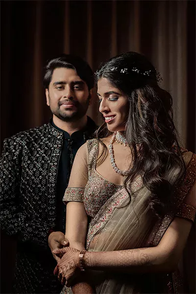 Preloader DSC09269 Edit