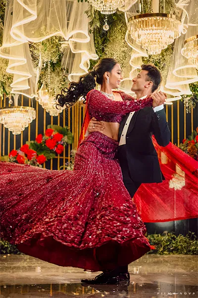 Preloader IMG 8097 1