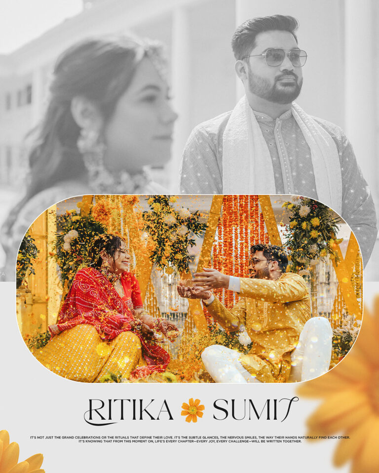 RItika Sumit Insta 2