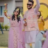 Reel 20240131 Akash n Divyaa 5395