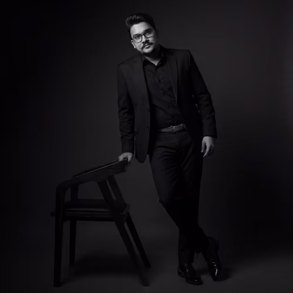 Rishav Chakraborty IMG 2534 1