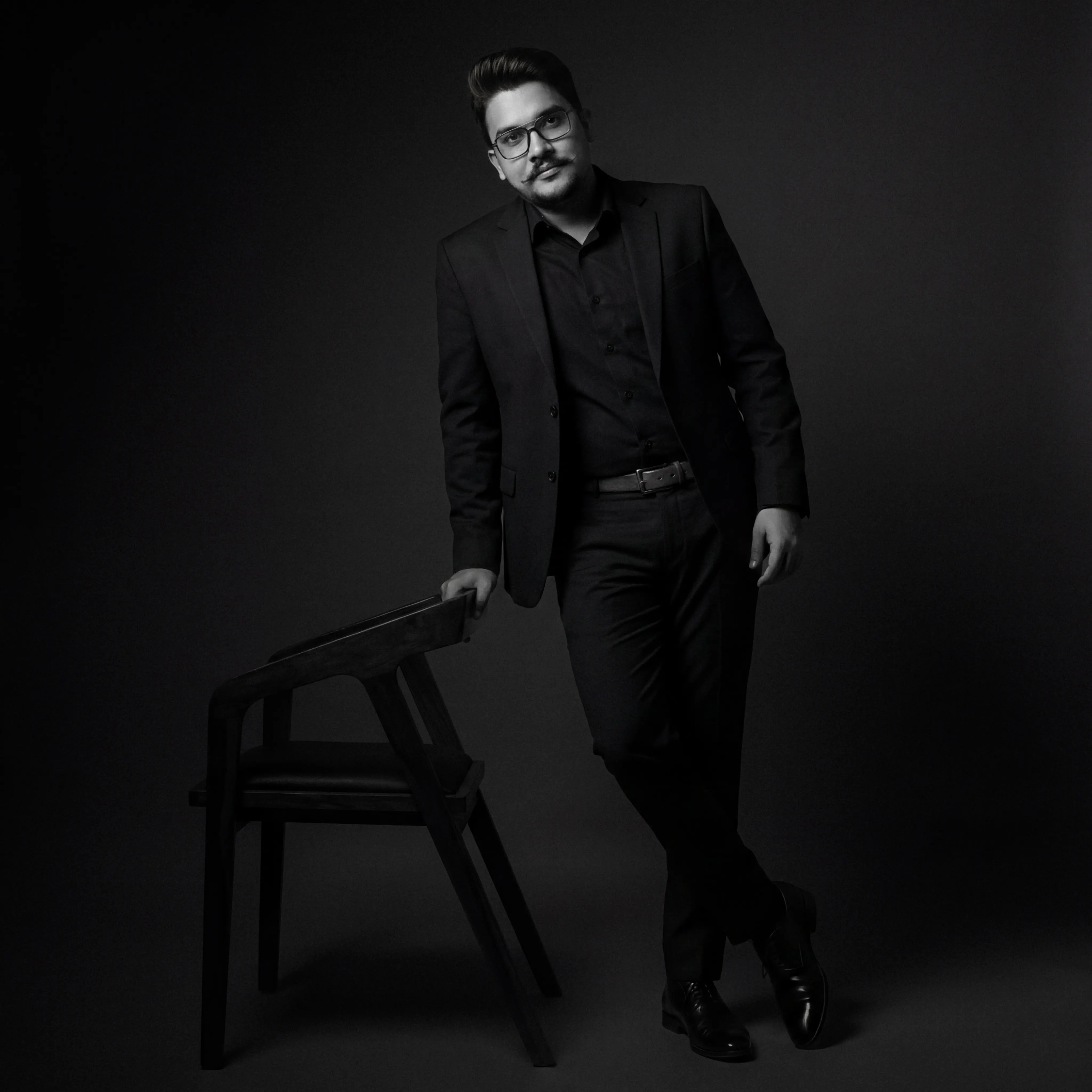 Rishav Chakraborty IMG 2534