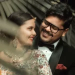 Sukriti Profile Pic Jain Wedding Photography couple at Ganapai KolkataPIX06633 Edit 1