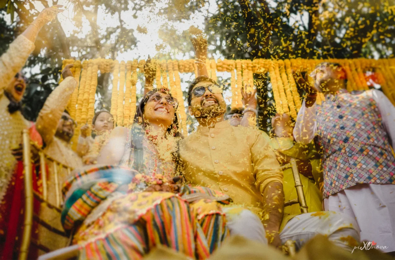 Wedding Photography 20221124 Ankit n Ankita 4649 DSC 0474 JPG Edit Copy 2.webp scaled 3 2