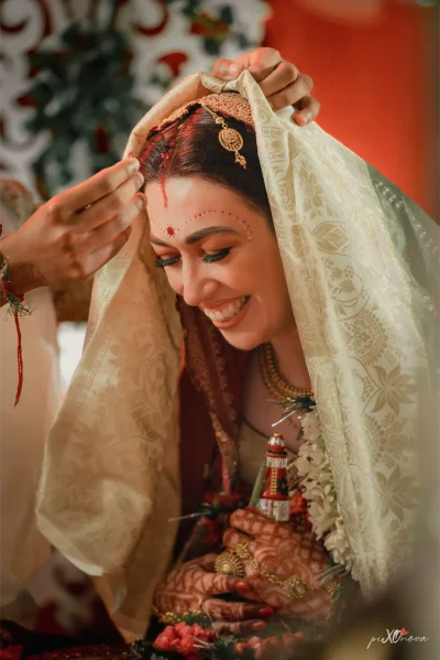 20220526 Sandeep n Anna Wedding day Pixonova 03841 1 scaled