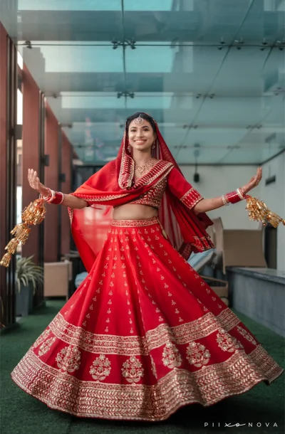 20240217 Anirban n Vani 11870 2 scaled