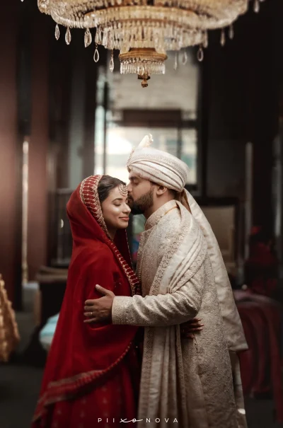 20240217 Anirban n Vani 14429 1 scaled