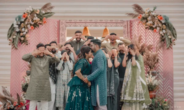 20240226 Ritika n Sumit DSC08494 1606 Edit