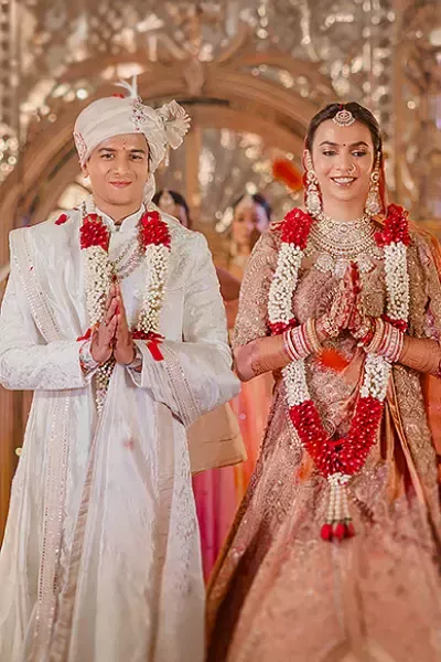 2L0A4948 (1) 600px (1)