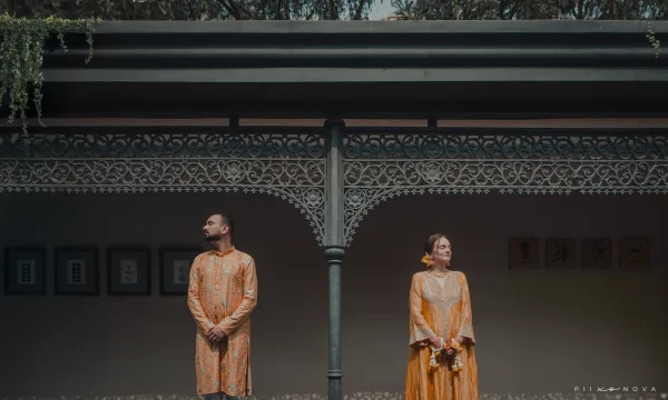 DSC01463 Edit 3ganm30b5l42ampwutfzqgfiae456wlduhwgm4vt0q1542vio