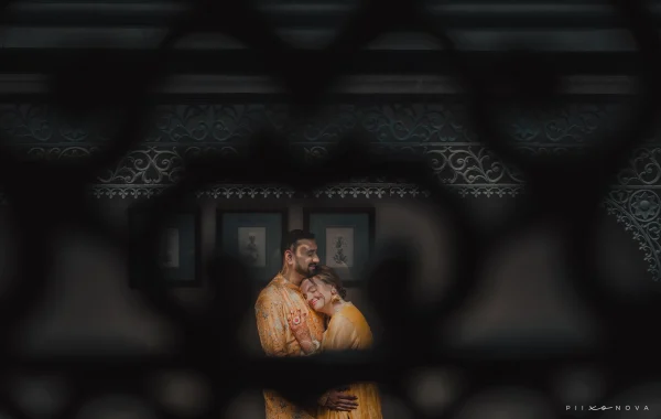 DSC01537 3ganm3q7vb4a6hh1mm3zfwat9hedk8cozj6pcboeyi7z9621k