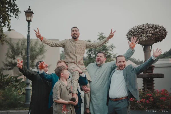 DSC03018 Enhanced SR