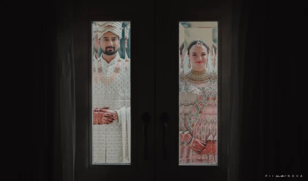 DSC03253 Enhanced SR