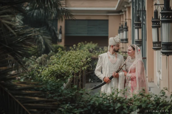 DSC03351 Enhanced SR