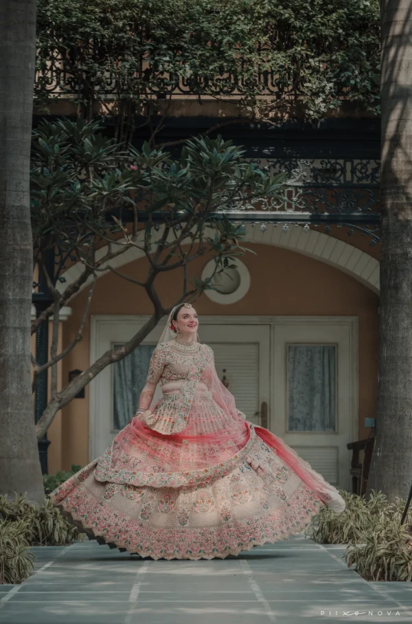 DSC03423 Enhanced SR