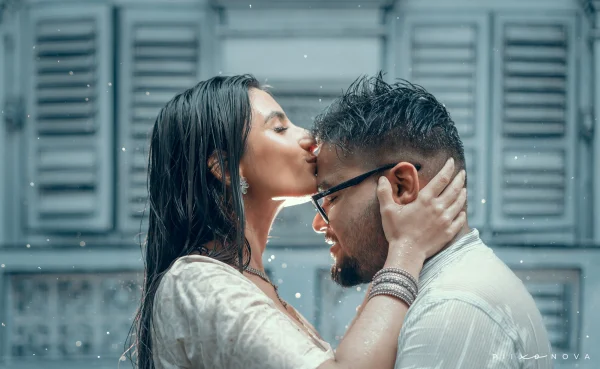 DSC08426 3flsdd1qv4imktyopu7203vd72v6rqc0g5224dvyy2fqp7qsq