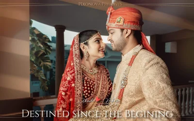 Destionation wedding video cover puri odhisa Akash-Nikita-Thumbnail-scaled-1[1]