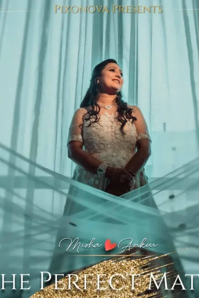 Misha-Marwari-Wedding-Video-cover-destination-wedding-photographers-at-Westin-kolkataSDP09191-Edit-scaled-1-11-1536x864