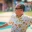 P010299-X3-1-400x264[1]