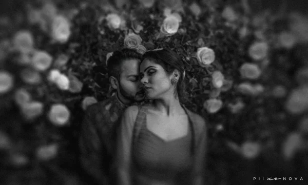 P019819 Edit 2 Edit 3ezvh1t1e6e89dheynm4na1se0ld0b0celmsdh411y6odqjve