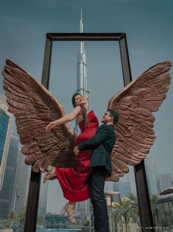 PIX0104 Edit 3 r2dyjli0zfao85ud2yywn5hbndjuht3q40mjaz0eok