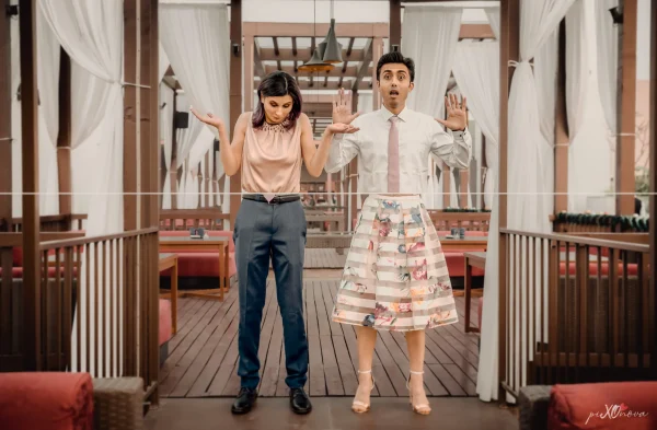 Pre wedding Photography Ooops XO logo White 70per 2 1 1 scaled 2