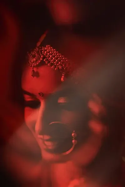 Preloader 142 qpal22j7lrkwqjqam2t71bolv9fbpaipj4yesc3uy8