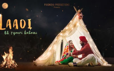 Punjabi prewedding video cover kolkata P010206-1Youtube2048pix-compressed-1[1]