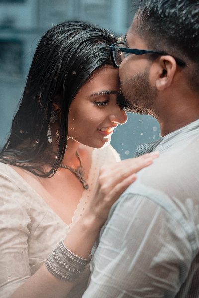 Sanchari-Aditya-Reel-Cover Sanchari-Aditya-Reel-Cover