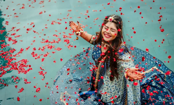 Wedding Photography 20220218 Isha n Rajat 00460 Edit 1 1 scaled 1