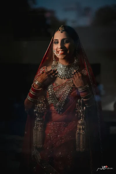 Wedding Photography 20221124 Ankit n Ankita 5446 DSC 1014.JPG Edit 1 scaled 1