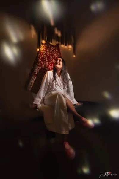 Wedding Photography DSC01587 Edit 2 1