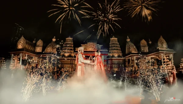 Wedding Photography DSC02220 Edit 01 2 1 1 scaled 1