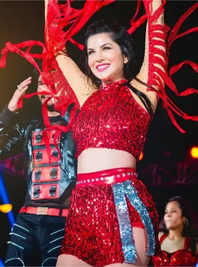 Wedding Photography DSC 2136 1Edit cropped slider 1 188ft78mep73u6d7fnfgqo0pmy1nvwufpf79sn8g8378198k