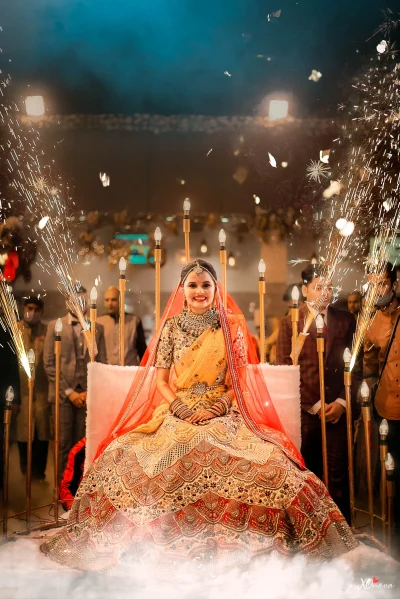 Wedding Photography DSC 5659 Edit c9m0jresa5lyu5yt7juaqg19agst999zvn4fwqkb0lkijw4m