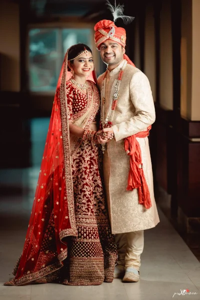 Wedding Photography P016761 100per New XO 2500pix 2 cacajo054ghvrwtuuofjhzuhsui7nnslb4p8ozgkb6js6lpi