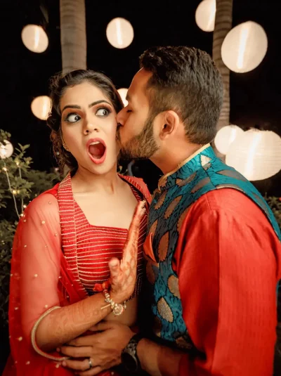 Wedding Photography P019812 1